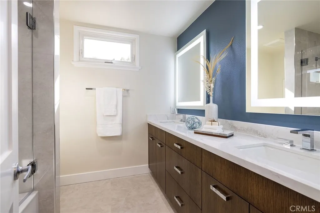 25611 Rangewood Road, Laguna Hills, California 92653 home-pic-20